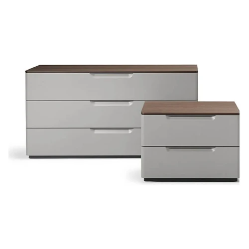 7070 Drawers