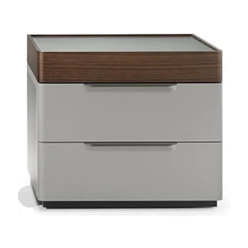 7070 Night Stand