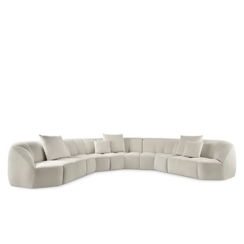 Cloud Infinity Sofa