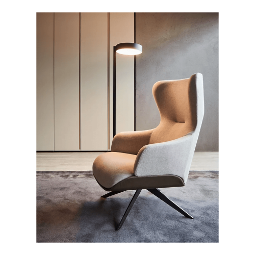 Kensington Armchair