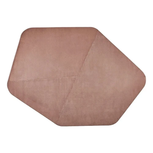 Resia | Rug