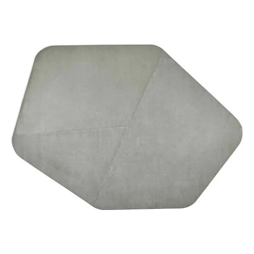 Resia | Rug