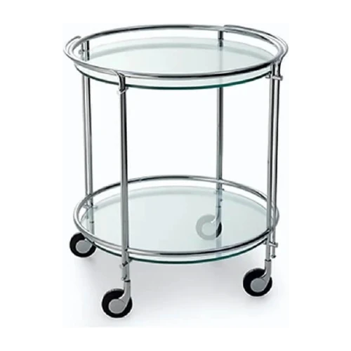 Riki Trolley