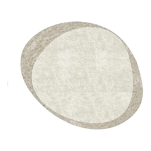 Ruggy | Rug