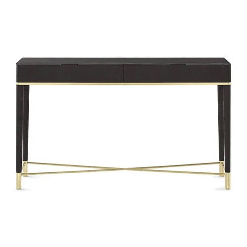 Tama Console