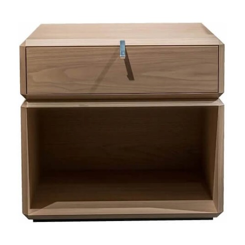 Teorema Night Stand