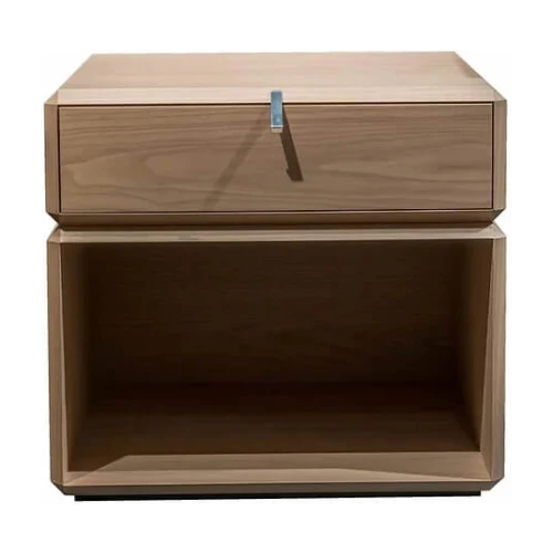 Teorema Night Stand