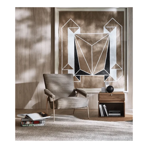 Teorema Night Stand