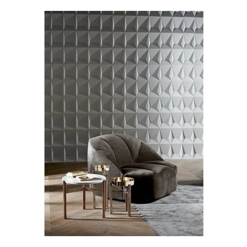 Twelve Side Table