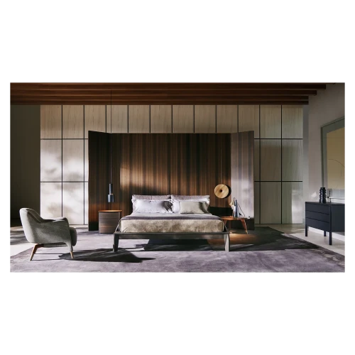 Wish Bed