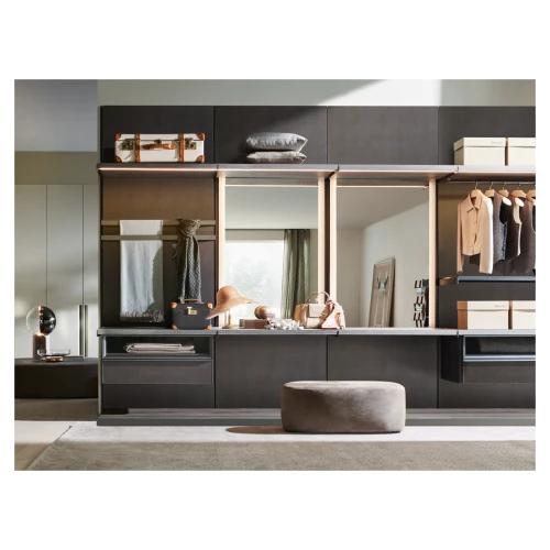 Master Dressing