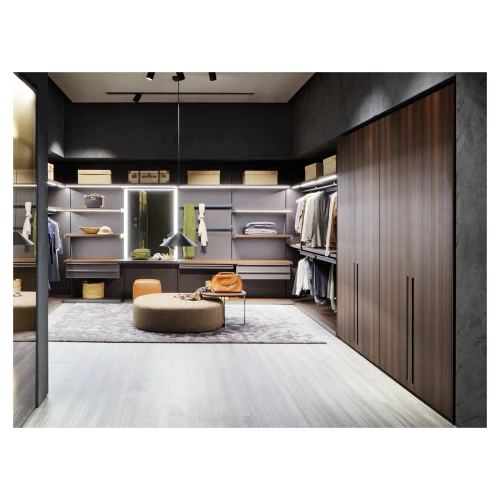 Master Dressing