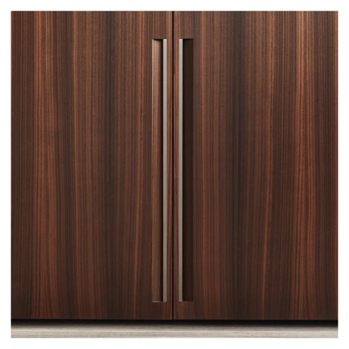 Gliss Master - Niche
