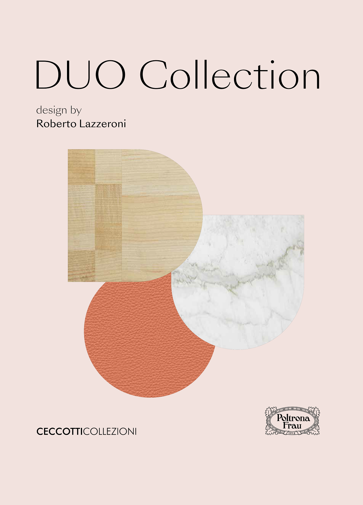 DUO COLLECTION
