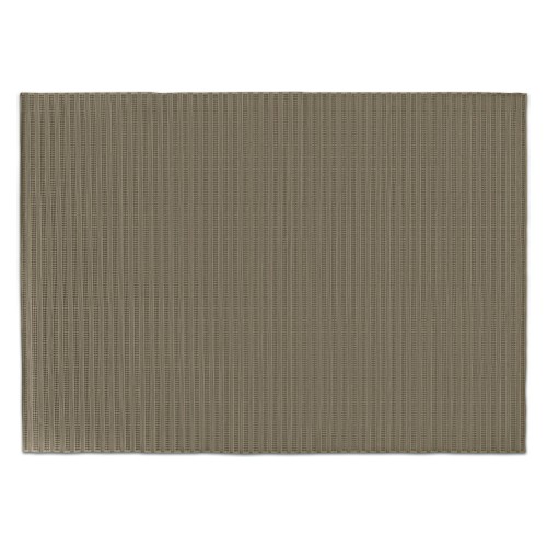 Hedera | Rug