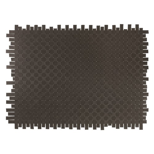 Pantalica | Rug
