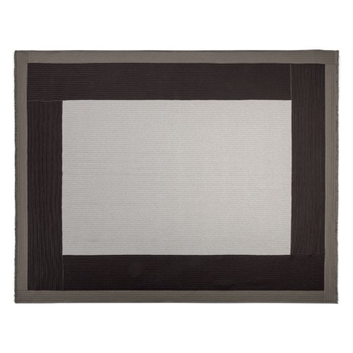 Musco | Rug