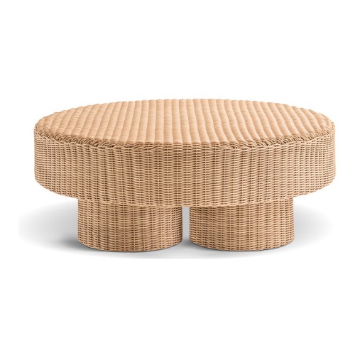 Pantalica Coffee Table