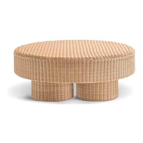 Pantalica Coffee Table