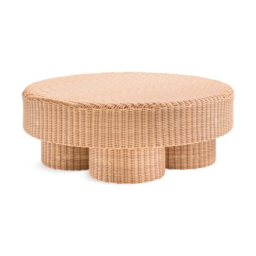 Pantalica Coffee Table