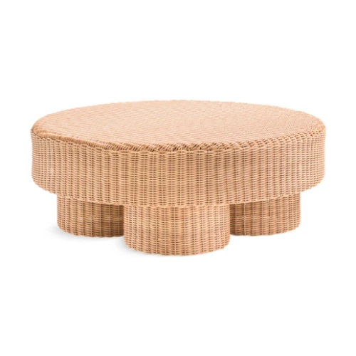 Pantalica Coffee Table