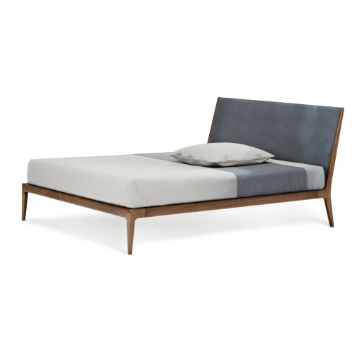 Brad | Bed