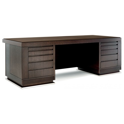 I.C.S. | Desk