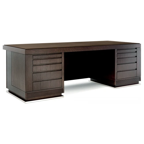 I.C.S. | Desk