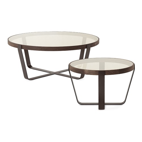 DC occasional table