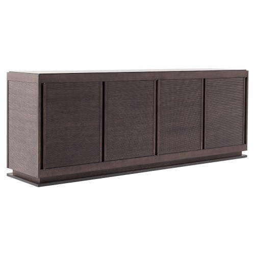 I.C.S. | Sideboard