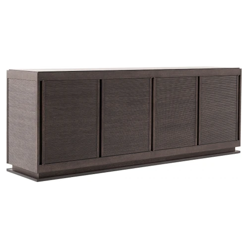 I.C.S. | Sideboard