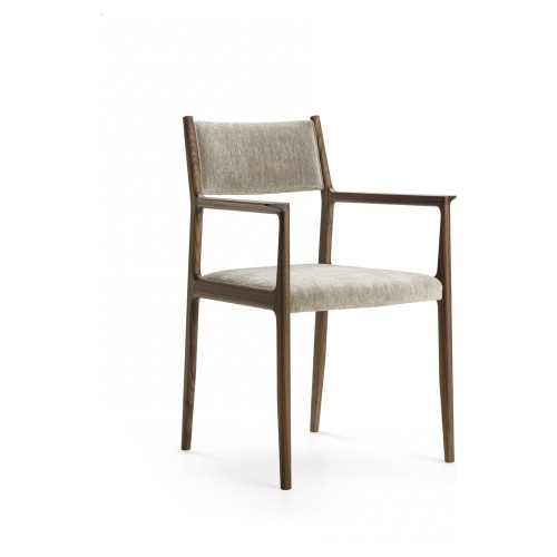 Lisa | Chair
