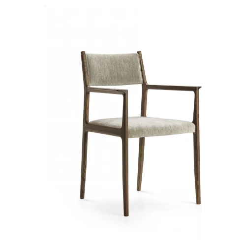 Lisa | Chair