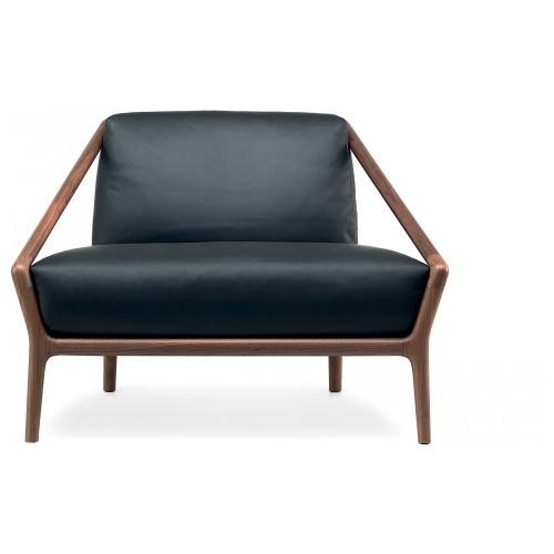 Rive Droite | Armchair