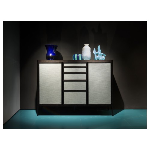 Full | Cabinet high