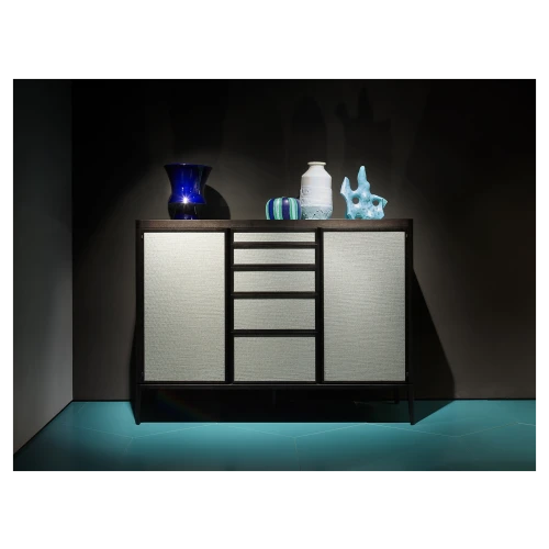 Full | Cabinet high