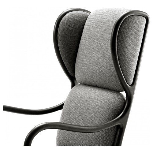 Bergère30