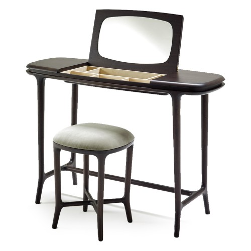 Dorotea Vanity Desk