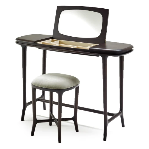 Dorotea Vanity Desk