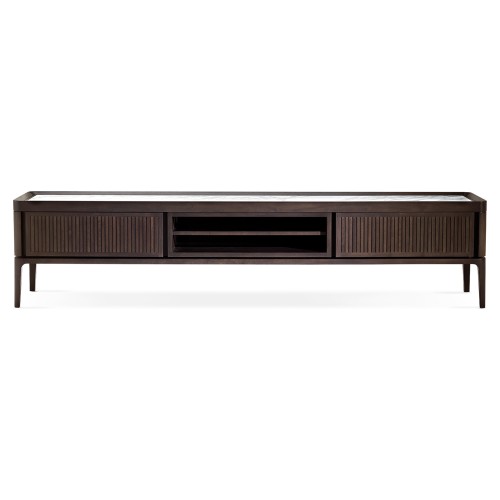 Full | TV Cabinet