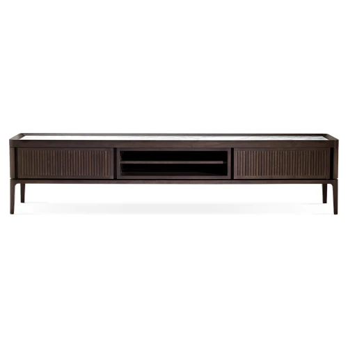 Full | TV Cabinet