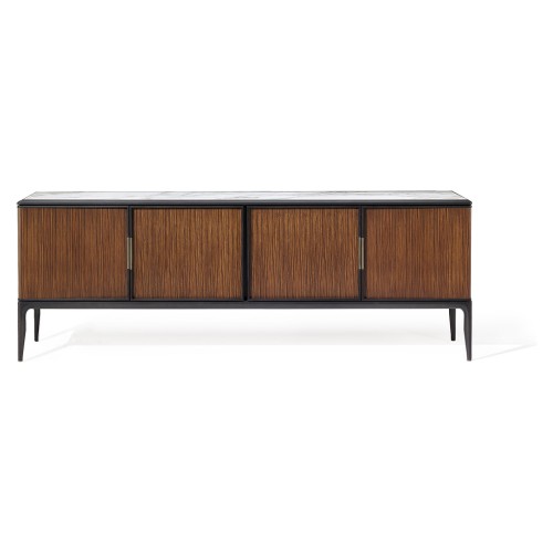 Oblique | Sideboard
