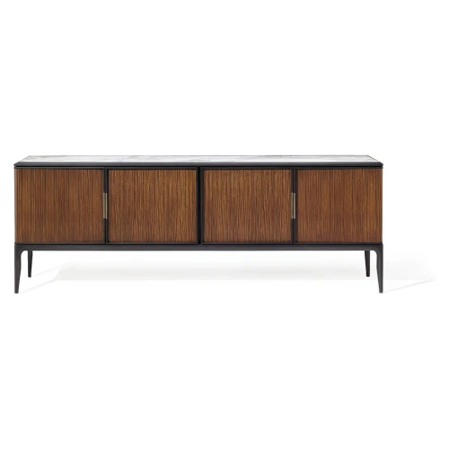 Oblique | Sideboard