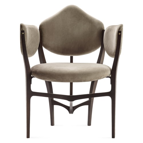 Stellage 52