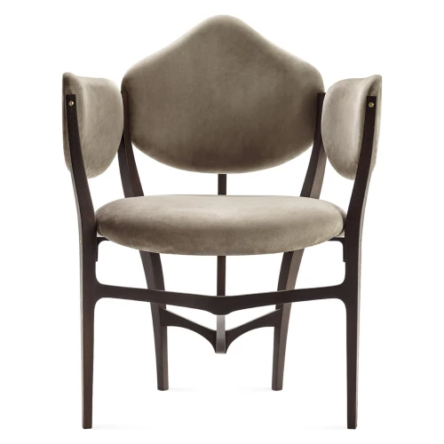 Stellage 52