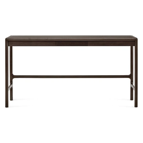 Arturo | Console