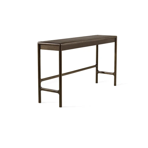 Arturo | Console