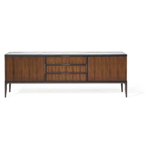 Oblique | Sideboard