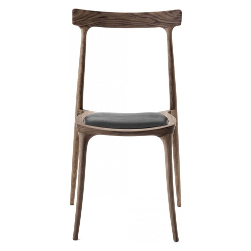 P.J.’s Chair
