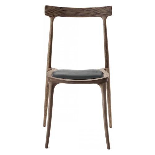 P.J.’s Chair
